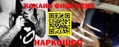 МДПВ Дубна