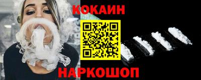 МДПВ Дубна