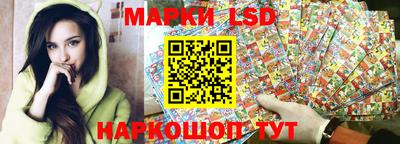 МДПВ Дубна