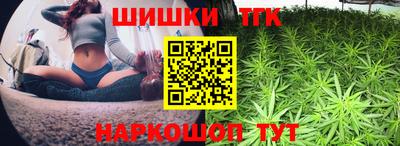 МДПВ Дубна