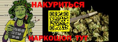 МДПВ Дубна